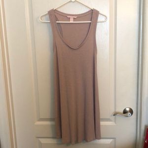 Victoria Secrets Sleep Shirt/ Nightie